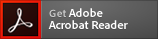 Get Acrobat Reader web